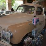 TourdSoCal_1_0328 (September 12, 2015)